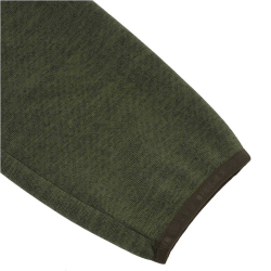ICEPEAK Agar Midlayer Jacke Herren