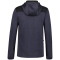 ICEPEAK Agar Midlayer Jacke Herren