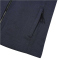 ICEPEAK Agar Midlayer Jacke Herren