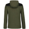 ICEPEAK Agar Midlayer Jacke Herren