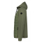 ICEPEAK Arzberg Midlayer Jacke Herren
