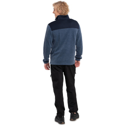 ICEPEAK Alven Midlayer Jacke Herren