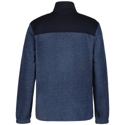 ICEPEAK Alven Midlayer Jacke Herren
