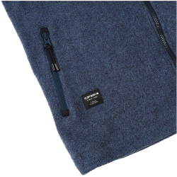 ICEPEAK Alven Midlayer Jacke Herren