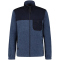 ICEPEAK Alven Midlayer Jacke Herren