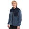 ICEPEAK Alven Midlayer Jacke Herren