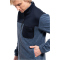 ICEPEAK Alven Midlayer Jacke Herren