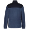 ICEPEAK Alven Midlayer Jacke Herren