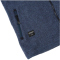 ICEPEAK Alven Midlayer Jacke Herren