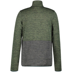 ICEPEAK Magness Midlayer Jacke Herren