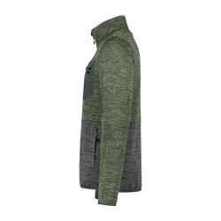 ICEPEAK Magness Midlayer Jacke Herren
