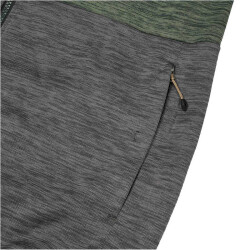 ICEPEAK Magness Midlayer Jacke Herren