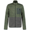 ICEPEAK Magness Midlayer Jacke Herren