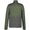 ICEPEAK Magness Midlayer Jacke Herren