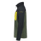 ICEPEAK Maxwell Freizeitjacke Herren
