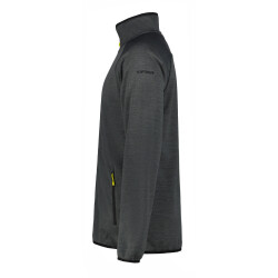 ICEPEAK Bridgman Midlayer Jacke Herren