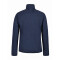 ICEPEAK Bridgman Midlayer Jacke Herren