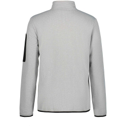 ICEPEAK Bredstedt Midlayer Jacke Herren