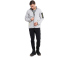 ICEPEAK Bredstedt Midlayer Jacke Herren