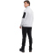 ICEPEAK Bredstedt Midlayer Jacke Herren