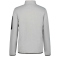 ICEPEAK Bredstedt Midlayer Jacke Herren