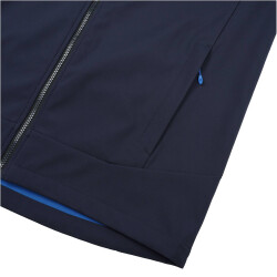 ICEPEAK Barmstedt Softshelljacke Herren