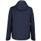 ICEPEAK Barmstedt Softshelljacke Herren