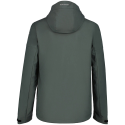 ICEPEAK Barmstedt Softshelljacke Herren