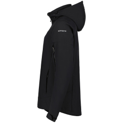 ICEPEAK Barmstedt Softshelljacke Herren
