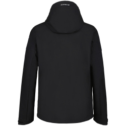 ICEPEAK Barmstedt Softshelljacke Herren