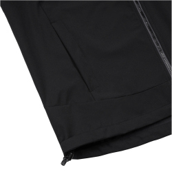 ICEPEAK Barmstedt Softshelljacke Herren