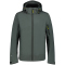ICEPEAK Barmstedt Softshelljacke Herren