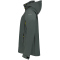 ICEPEAK Barmstedt Softshelljacke Herren