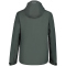 ICEPEAK Barmstedt Softshelljacke Herren