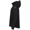 ICEPEAK Barmstedt Softshelljacke Herren