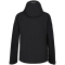 ICEPEAK Barmstedt Softshelljacke Herren