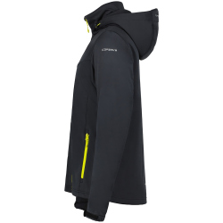 ICEPEAK Biggs S5 Softshelljacke Herren