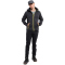 ICEPEAK Biggs S5 Softshelljacke Herren