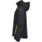 ICEPEAK Biggs S5 Softshelljacke Herren