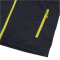 ICEPEAK Biggs S5 Softshelljacke Herren