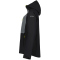 ICEPEAK Buxton Softshelljacke Herren