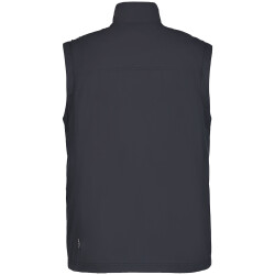 ICEPEAK Bergheim Outdoorweste Herren