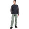 ICEPEAK Bergheim Outdoorweste Herren