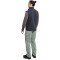 ICEPEAK Bergheim Outdoorweste Herren