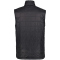 ICEPEAK Altan S5 Outdoorweste Herren
