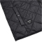 ICEPEAK Altan S5 Outdoorweste Herren