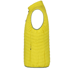 ICEPEAK Marseilles Outdoorweste Herren