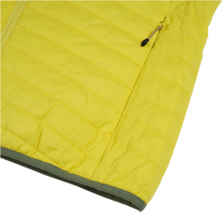 ICEPEAK Marseilles Outdoorweste Herren