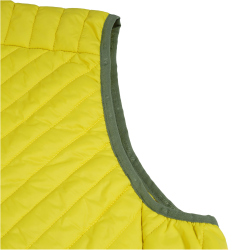 ICEPEAK Marseilles Outdoorweste Herren