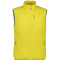 ICEPEAK Marseilles Outdoorweste Herren